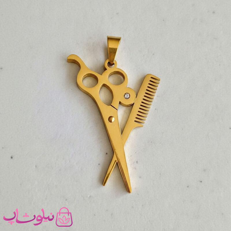 نیلو شاپ