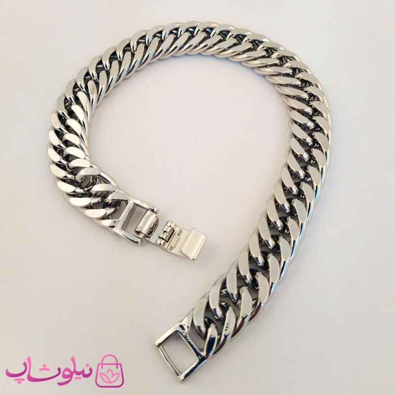 نیلو شاپ