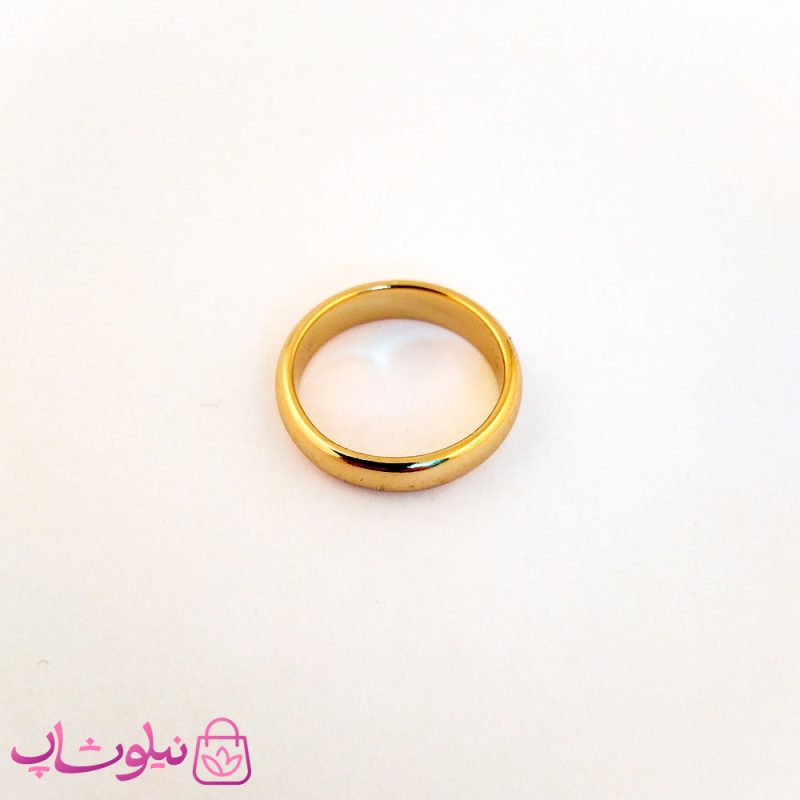 نیلو شاپ