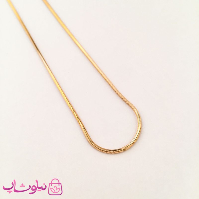نیلو شاپ