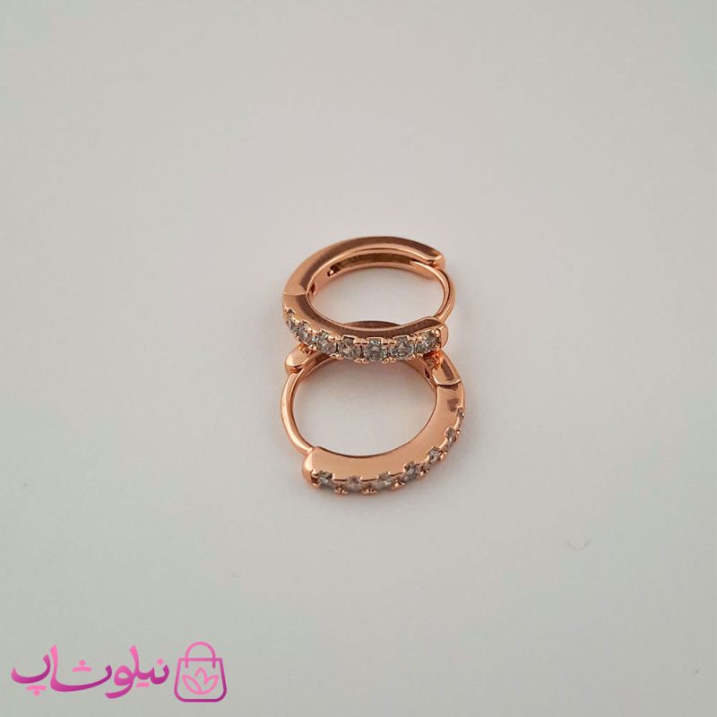 نیلو شاپ