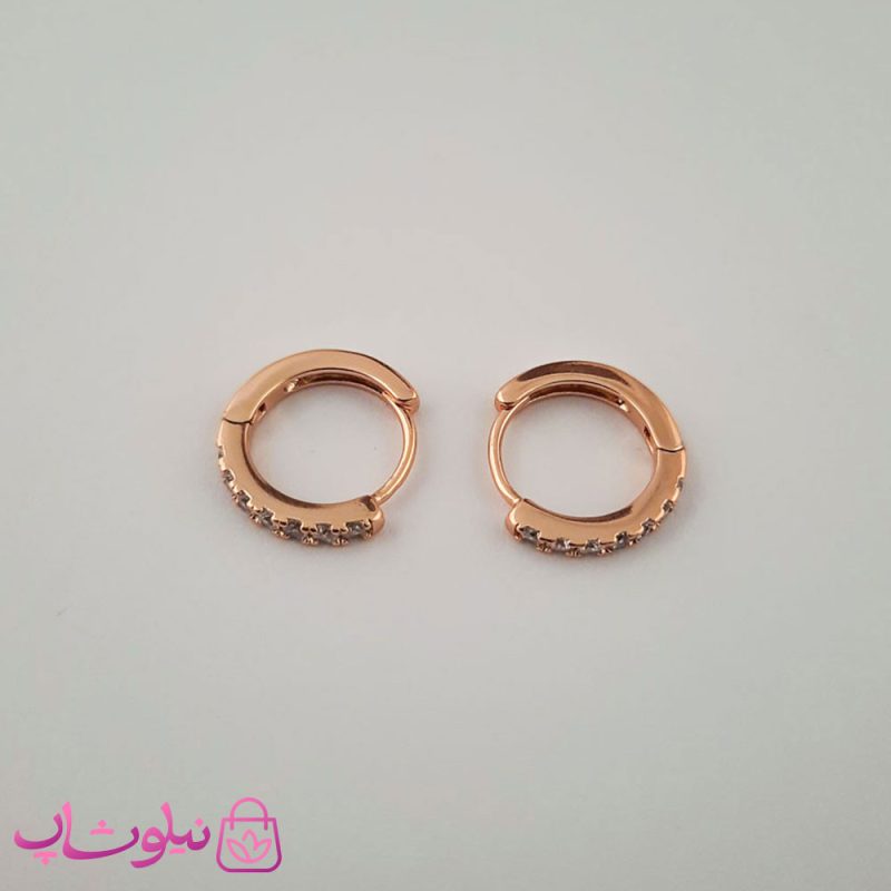 نیلو شاپ