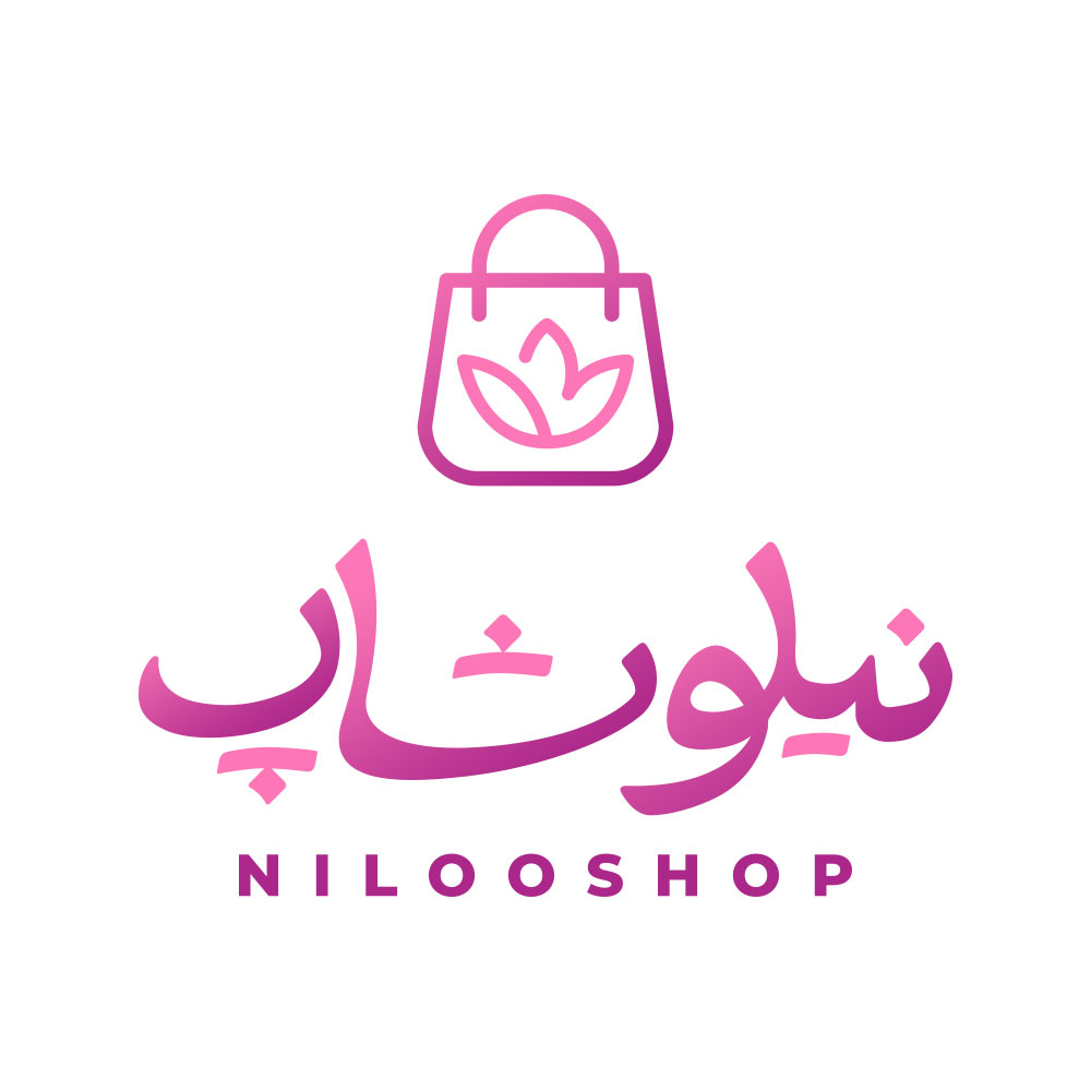 (c) Nilooshop.com