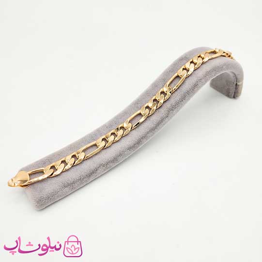 نیلو شاپ