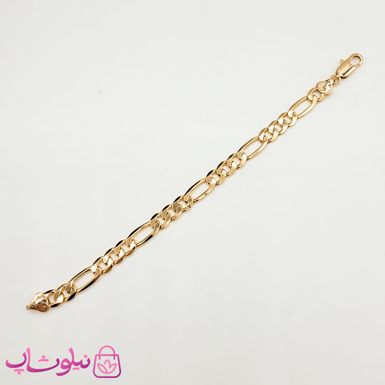 نیلو شاپ
