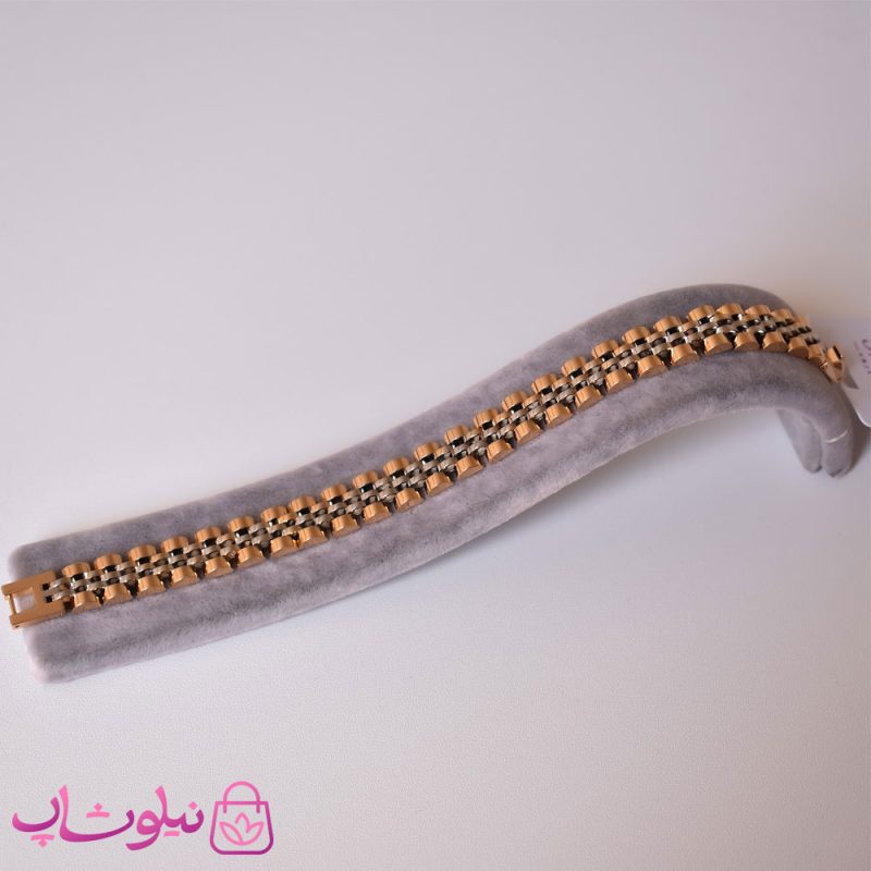 نیلو شاپ