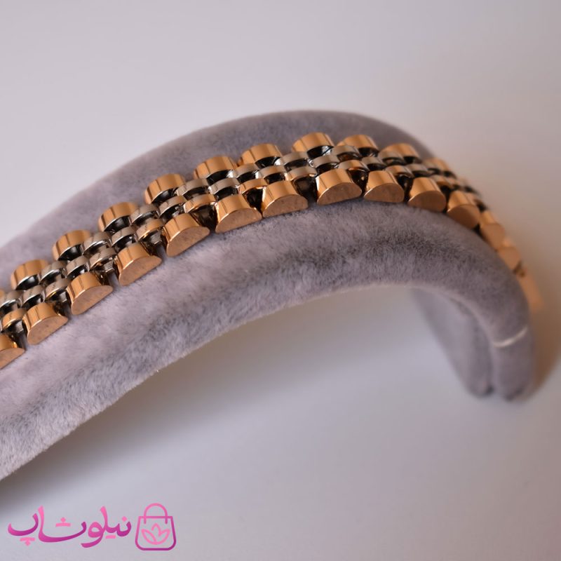 نیلو شاپ