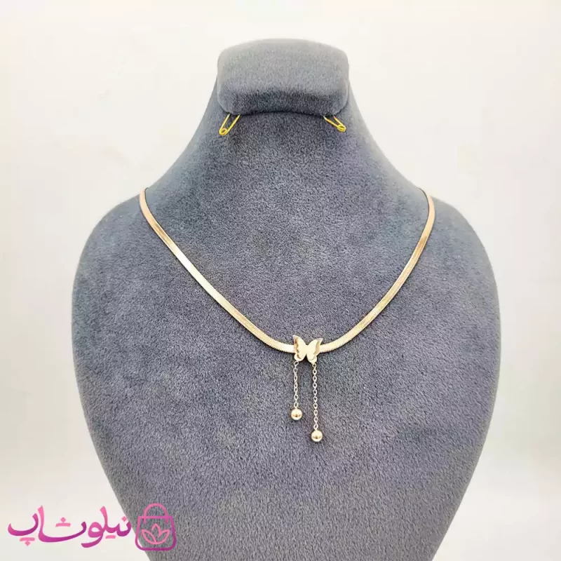 نیلو شاپ