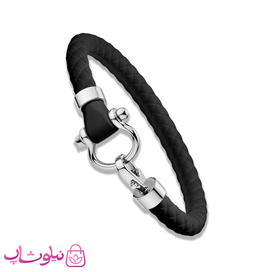 نیلو شاپ
