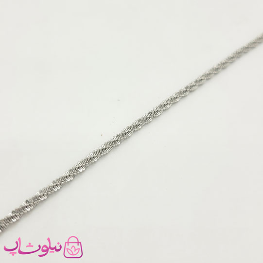 نیلو شاپ
