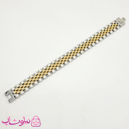 نیلو شاپ