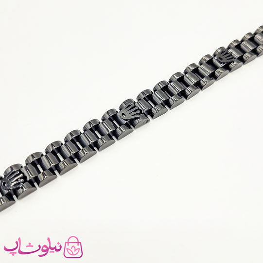 نیلو شاپ