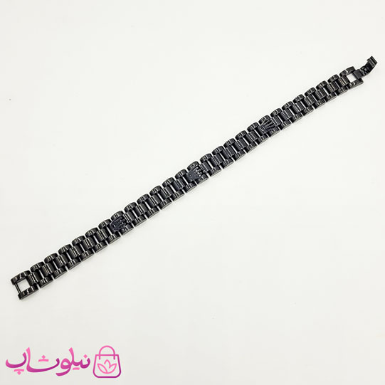 نیلو شاپ