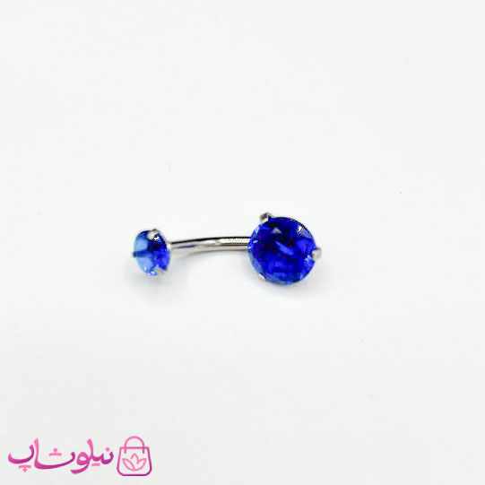 نیلو شاپ