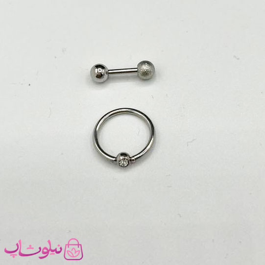 نیلو شاپ