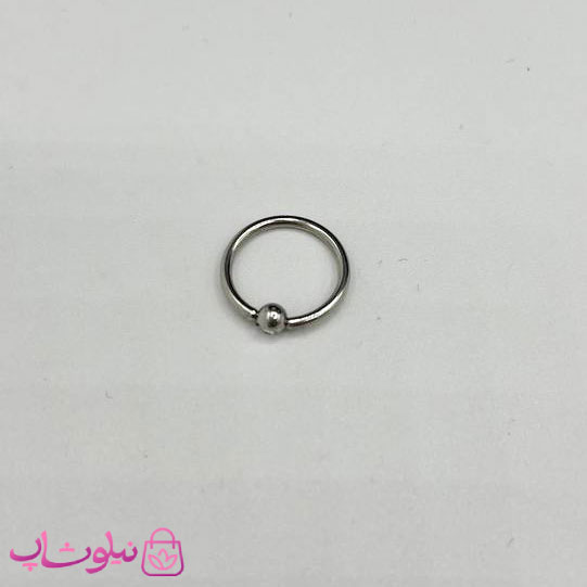 نیلو شاپ