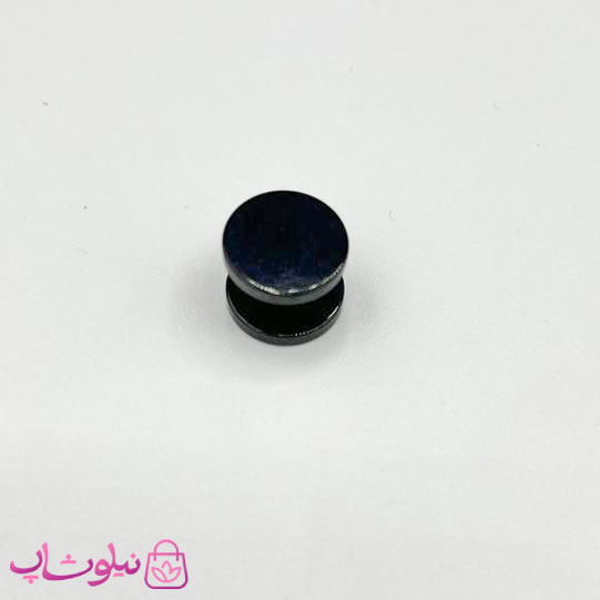 نیلو شاپ