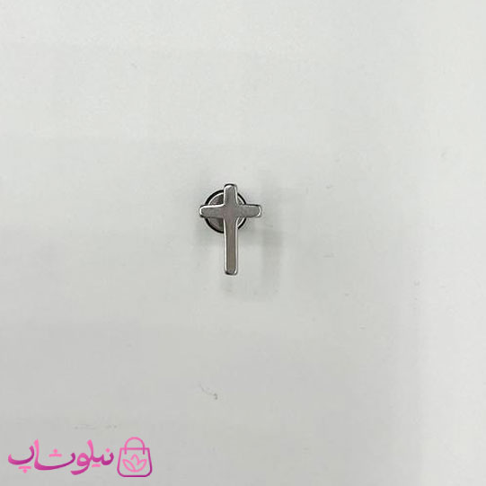 نیلو شاپ