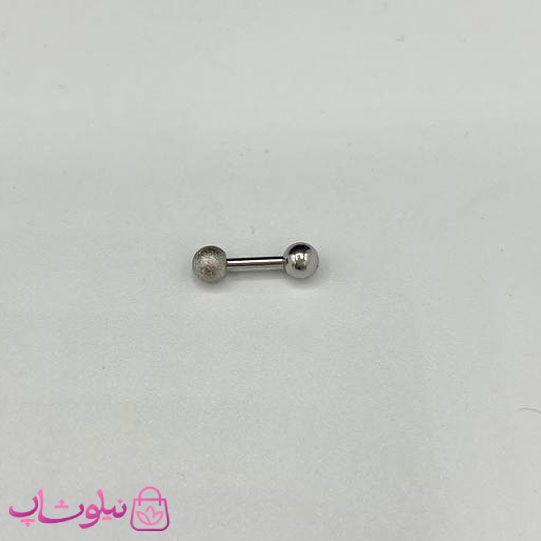 نیلو شاپ