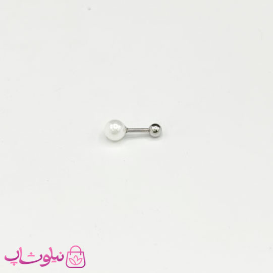 نیلو شاپ
