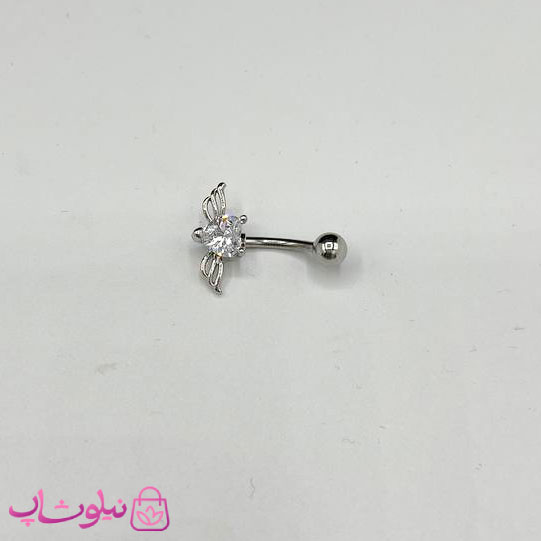 نیلو شاپ