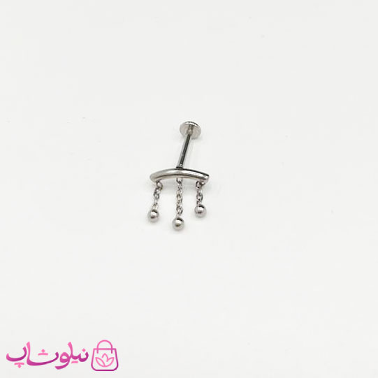 نیلو شاپ