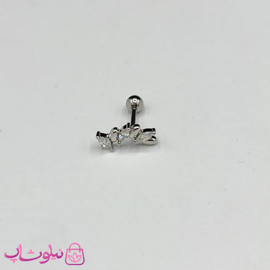 نیلو شاپ