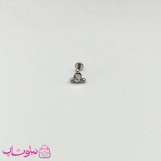نیلو شاپ