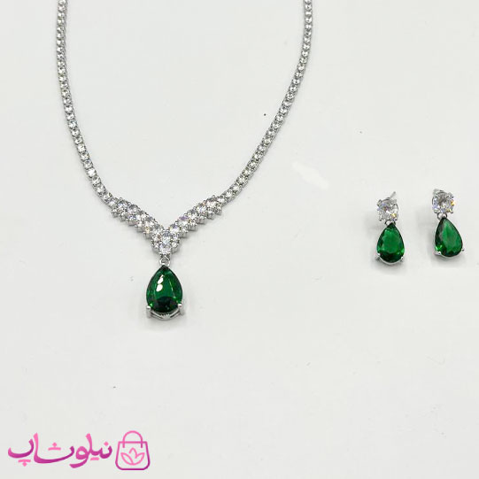 نیلو شاپ