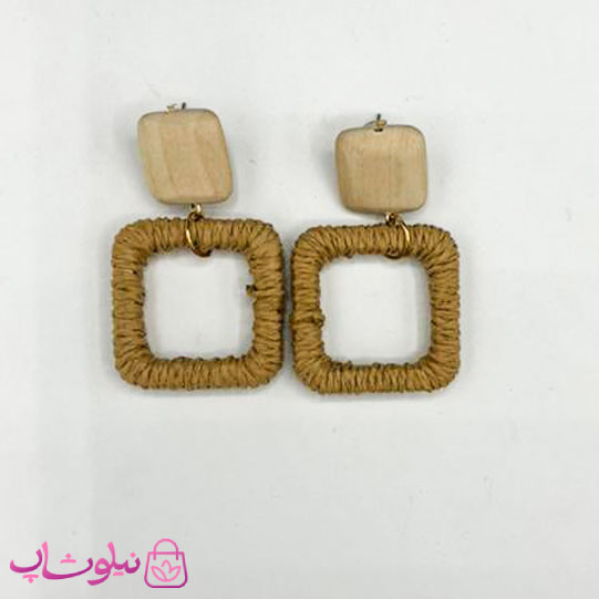 نیلو شاپ