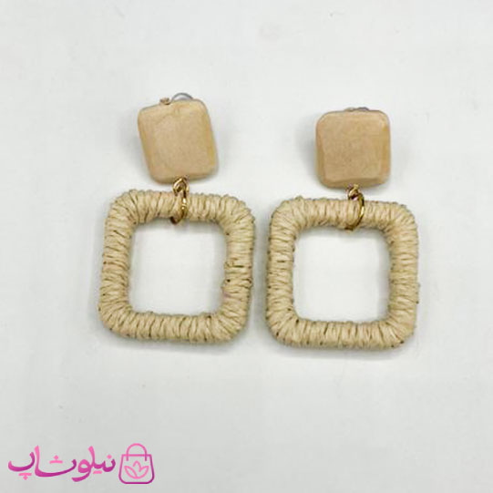 نیلو شاپ