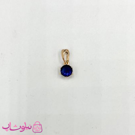 نیلو شاپ