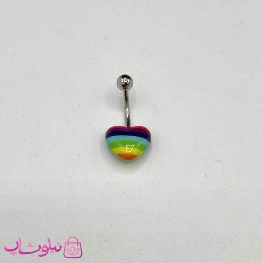 نیلو شاپ