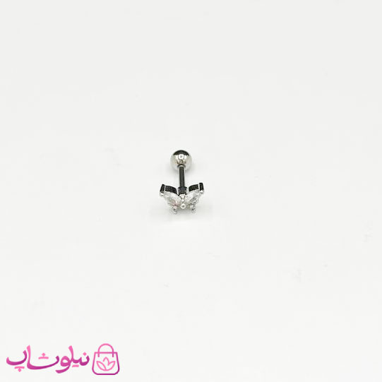 نیلو شاپ