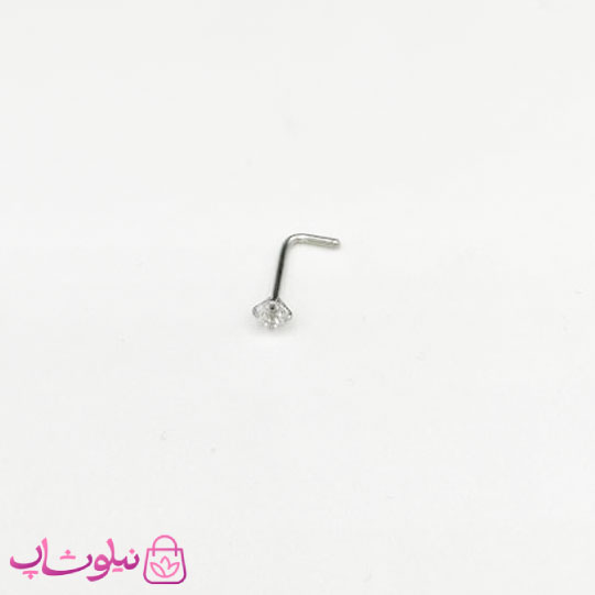 نیلو شاپ