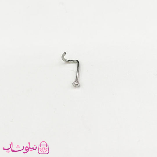 نیلو شاپ