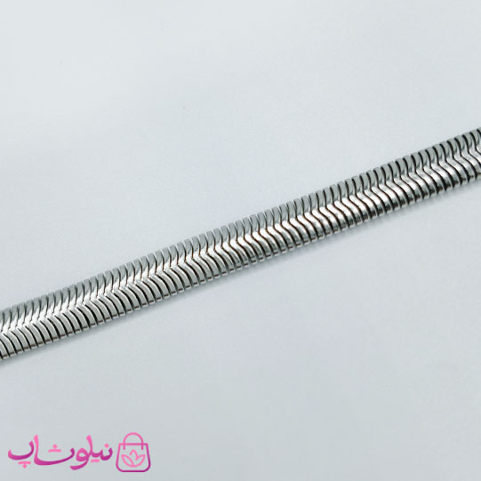 نیلو شاپ