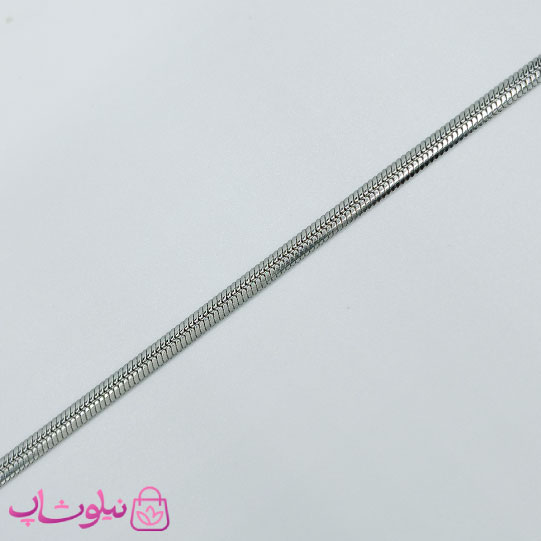 نیلو شاپ