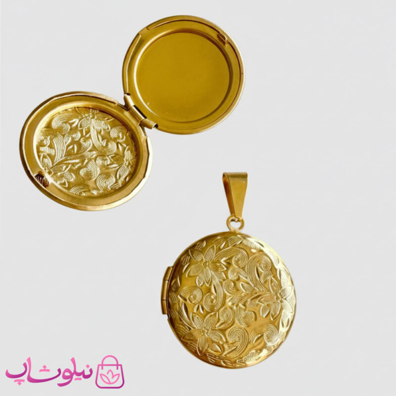نیلو شاپ