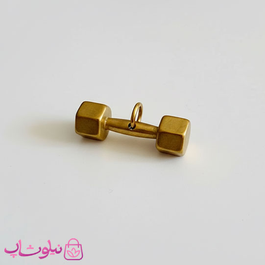 نیلو شاپ