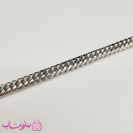 نیلو شاپ