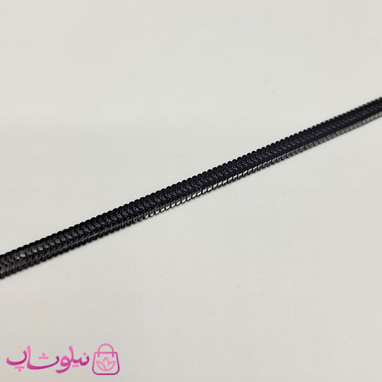 نیلو شاپ