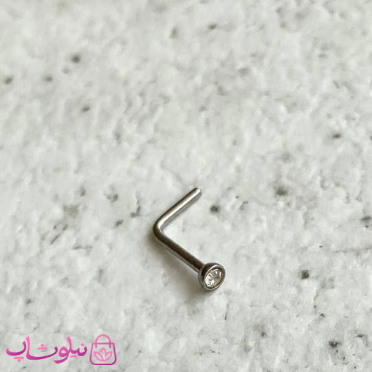 نیلو شاپ