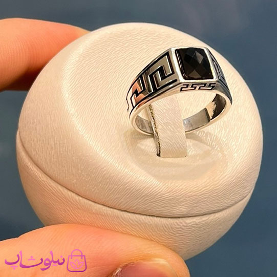 نیلو شاپ
